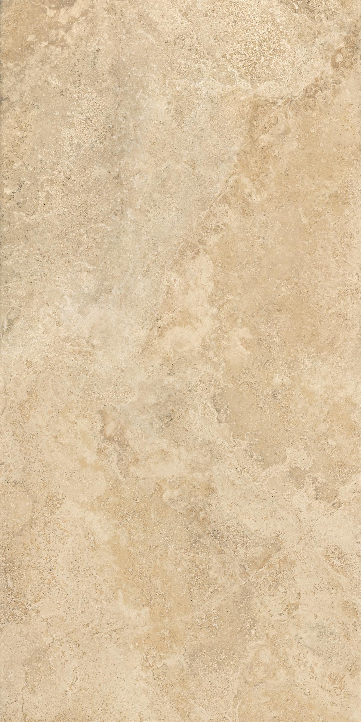 610010003166 Aurelia Beige Ret 60x120 ColiseumGres