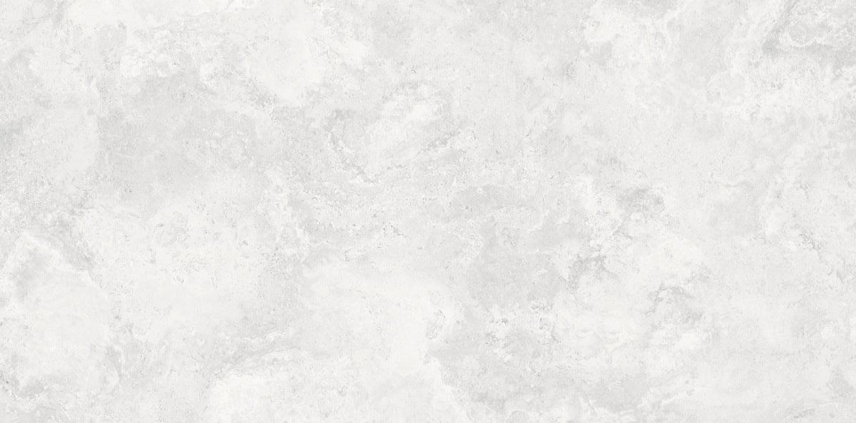 N20762 Caesarstone Bianco Carving Str 60x120 Neodom фото 3