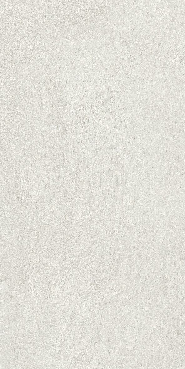 VIS6 36W RM 30x60 La Faenza