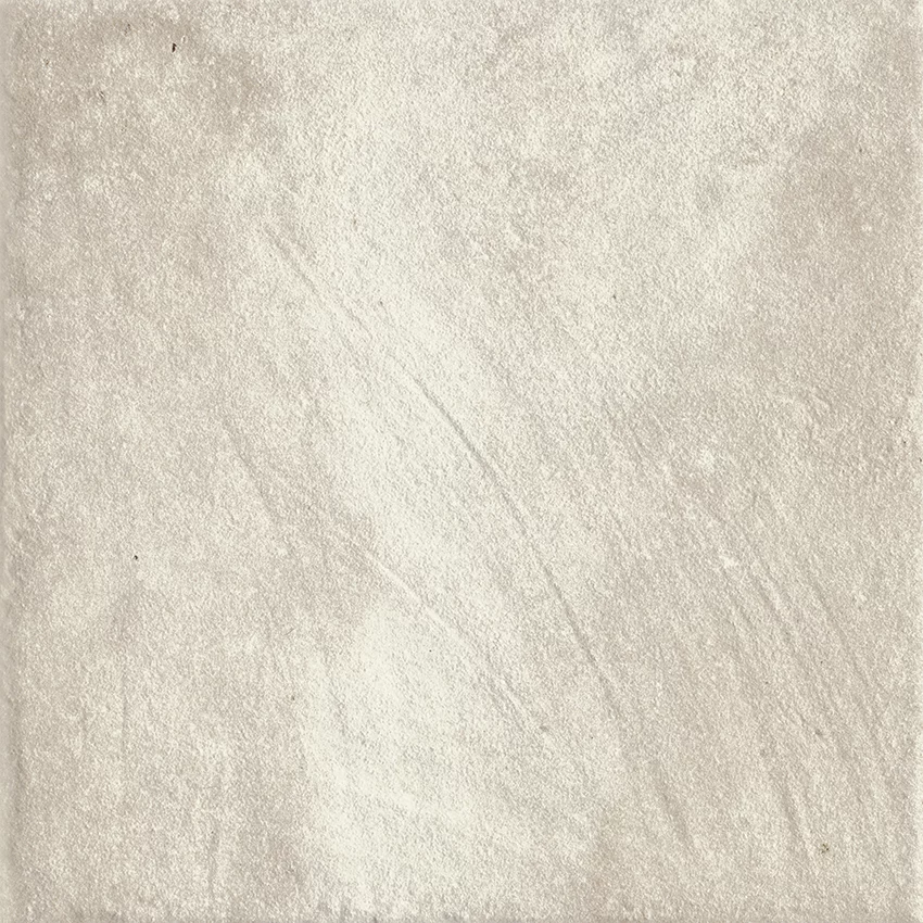 Scandiano Beige Klinkier 8.5mm 30х30 Paradyz фото 4