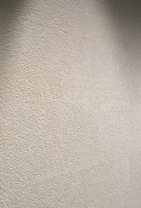 Sense Scratch Light Grey Ret 35x100 Love Ceramic Tiles