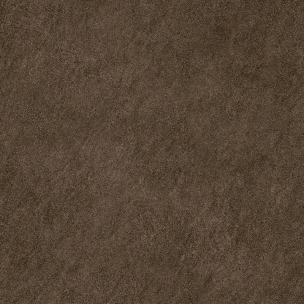 GFU04RIC40R Ricci 60x60 Alma Ceramica (Уралкерамика)