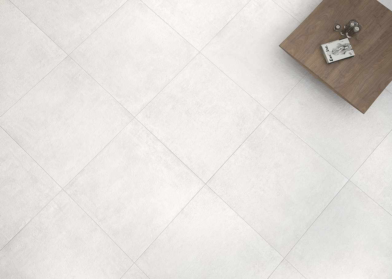 Metropoli Porcelanicos HDC