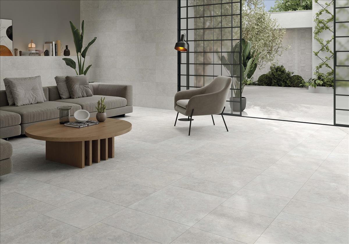Premiere STN Ceramica
