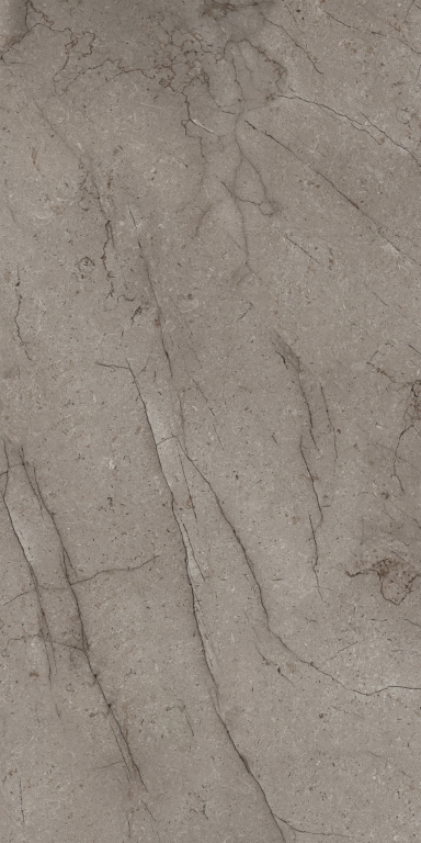 010400001228 Choco brown коричневый PG 01 60х120 Gracia Ceramica