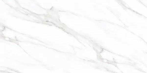 6411 Marble Calacata Polished 60x120 Leopard