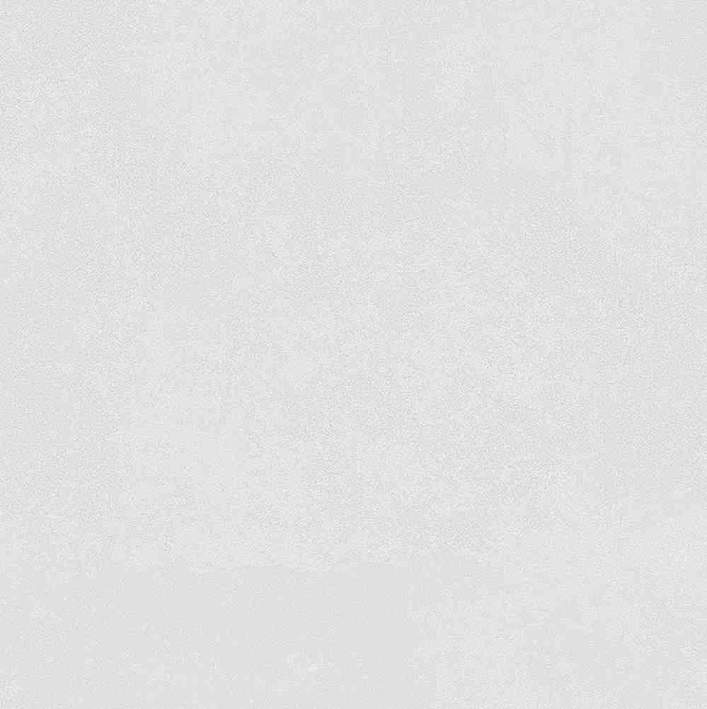 ENCLR6069MT2020 Compass Snow Matt 200х200х8 Ennface фото 16