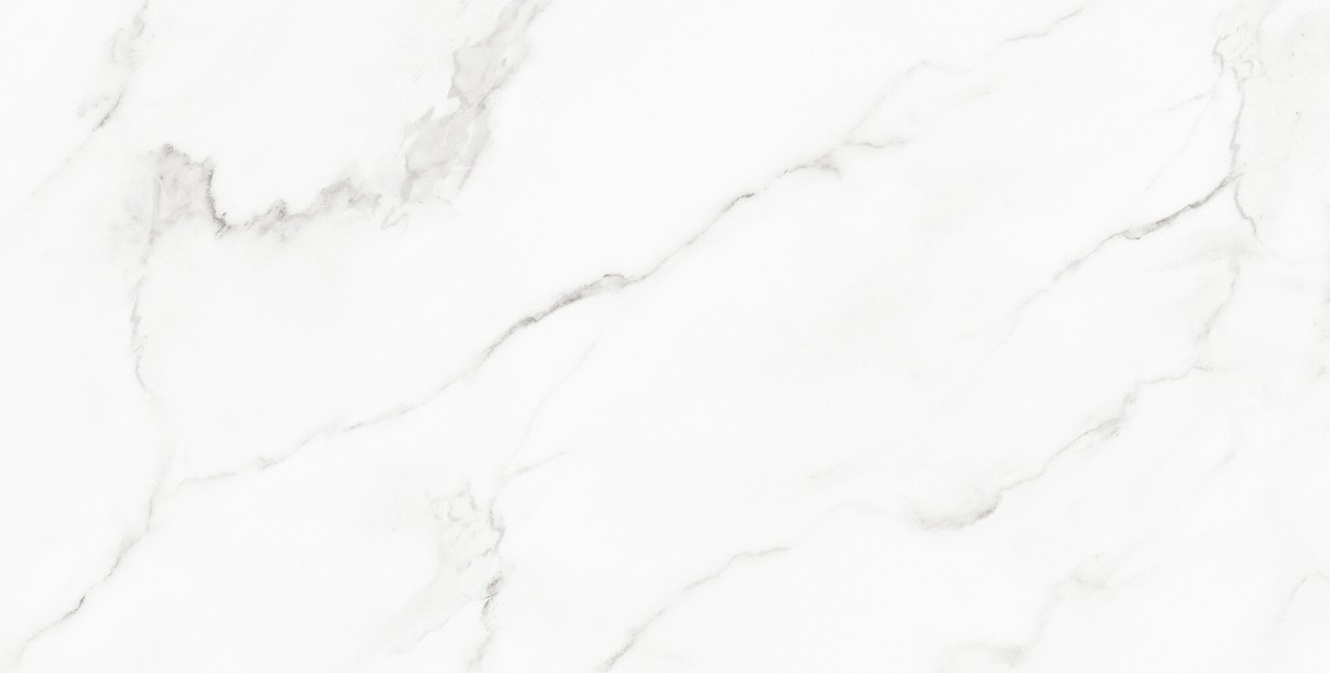 ENMAR1029MT60120 Statuario Carmel Matt 120x60x0.9 Ennface