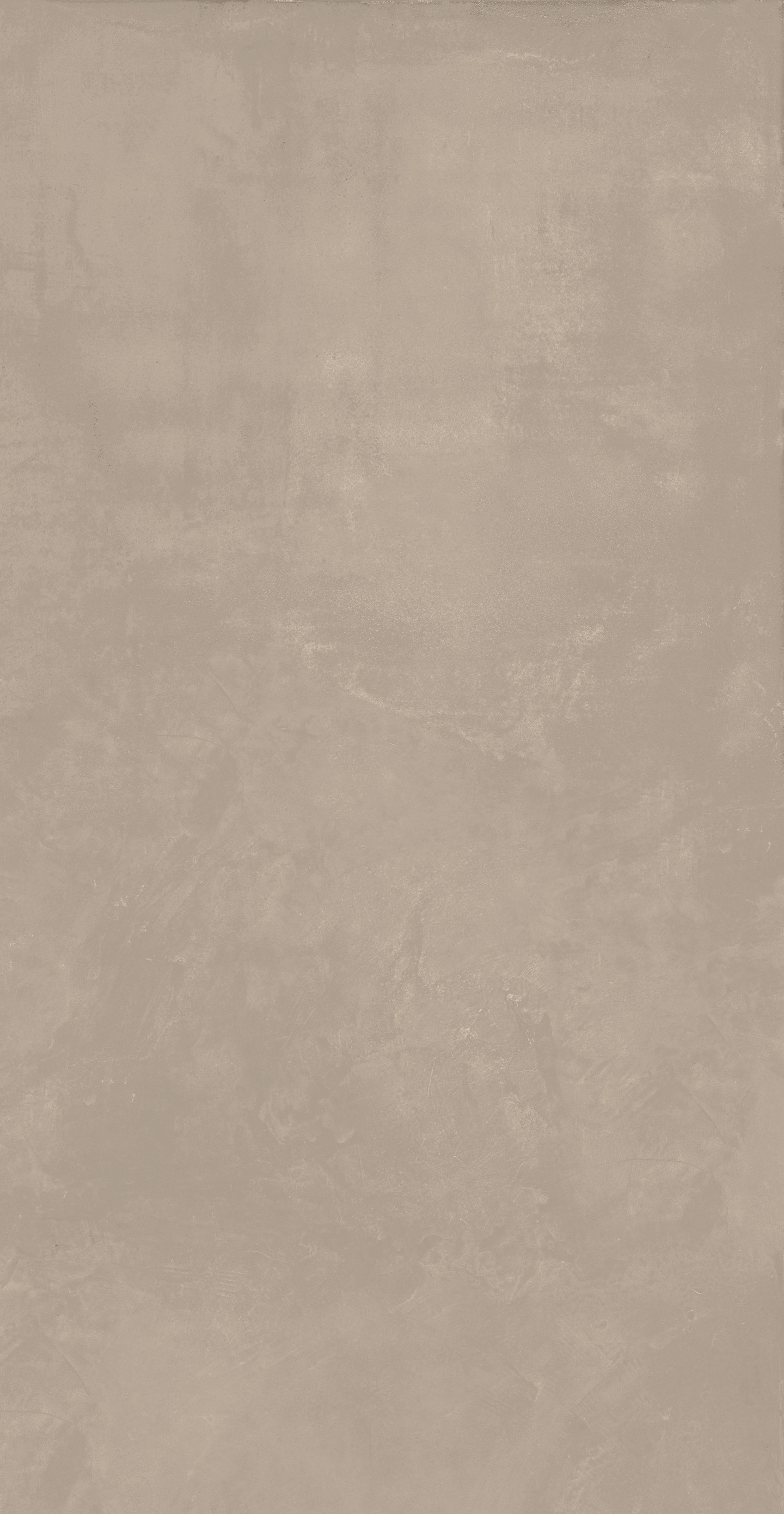 758147 Studios Sand Ret 6mm 120x240 Casa Dolce Casa