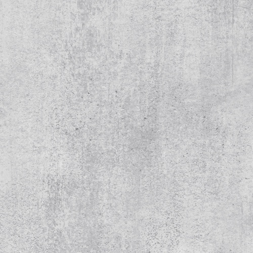 Ariane GP Silver 50x50 Eurotile Ceramica