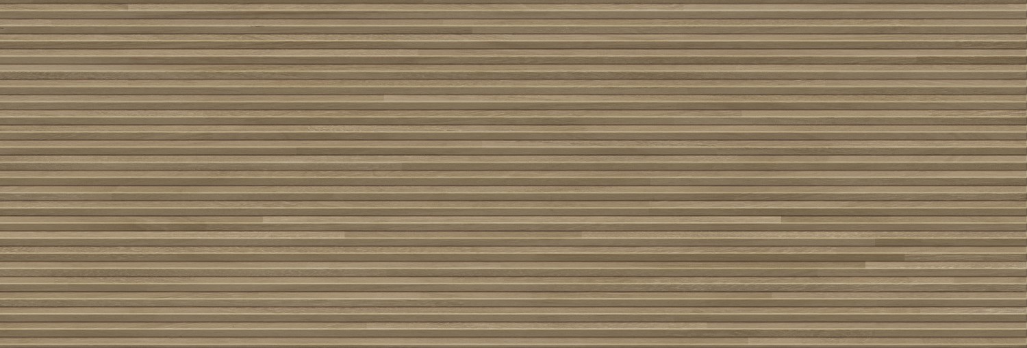 Marlen Slat Nut 40x120 Argenta Ceramica