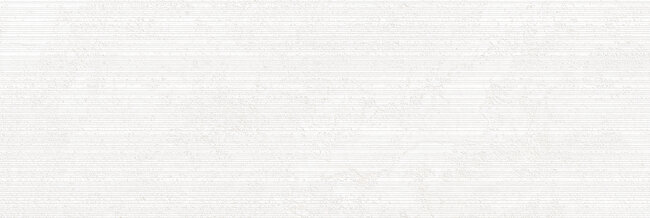 31971 Chicago Cloud Decor SP/50X150/R 50х150x0,75 Peronda