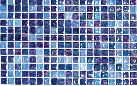 ROCK №8 Ezarri