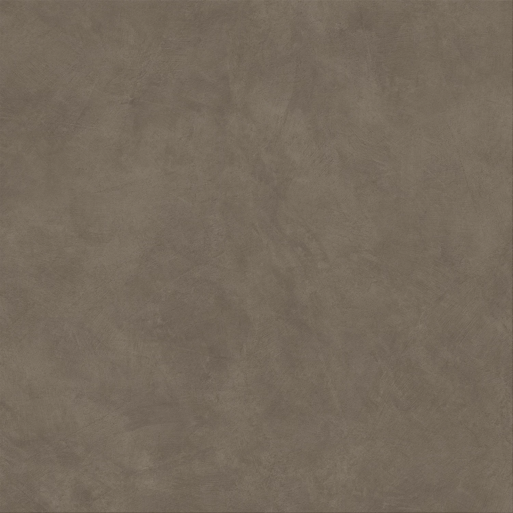 A656 Boost Natural Umber Grip R11 120x120 Atlas Concorde