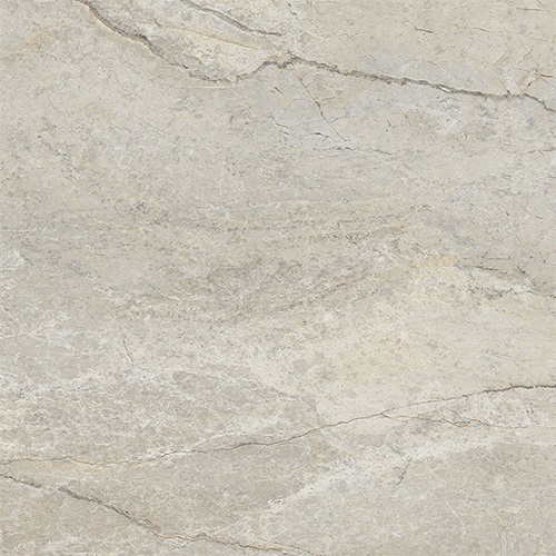 K947902R0001VTE0 ArcticStone Кремовый Матовый R10A Ректификат 9мм 60x60 Vitra