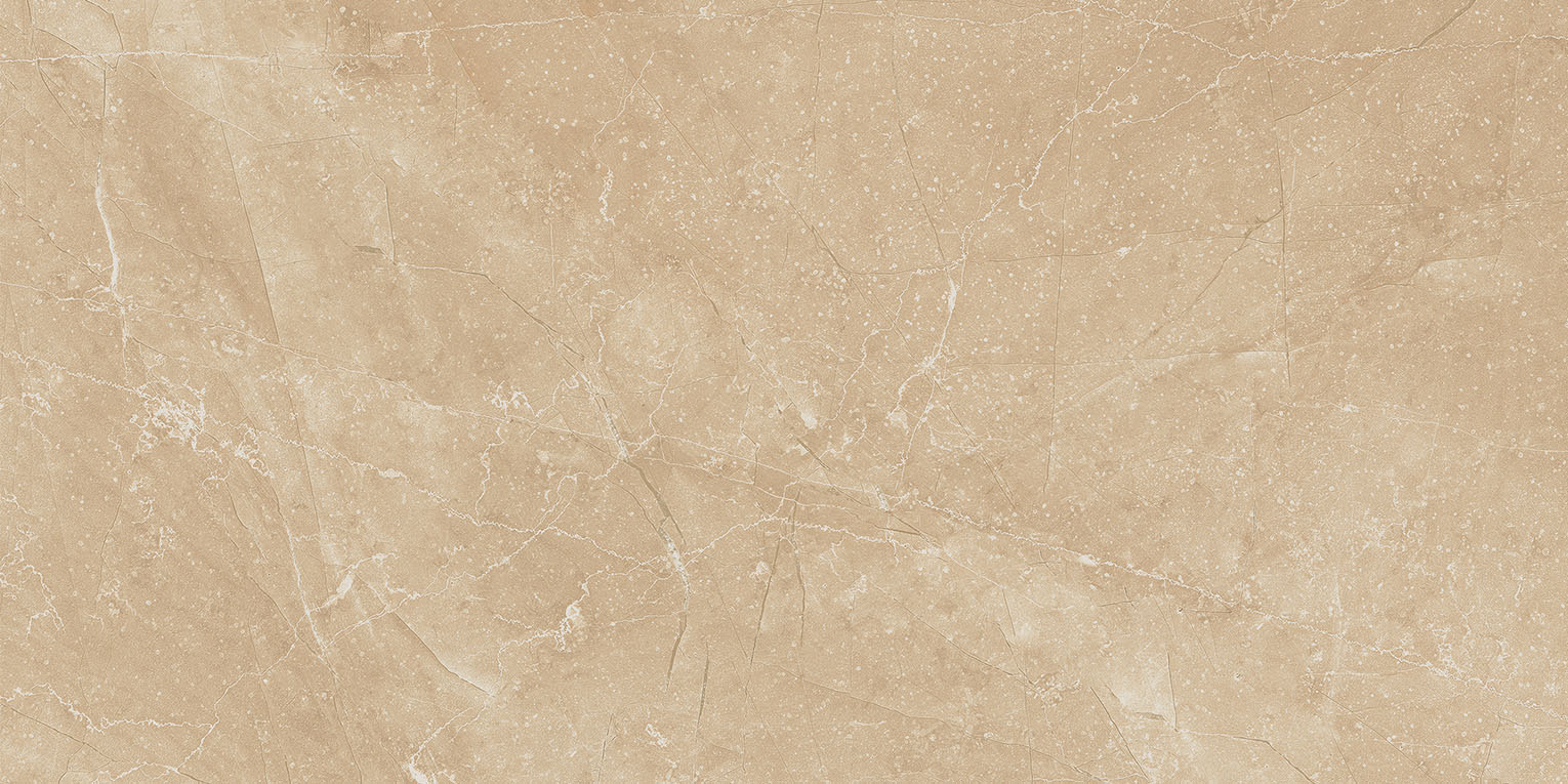 65417 Pulpis Beige Nat/Rett 30x60 Cerdomus фото 7