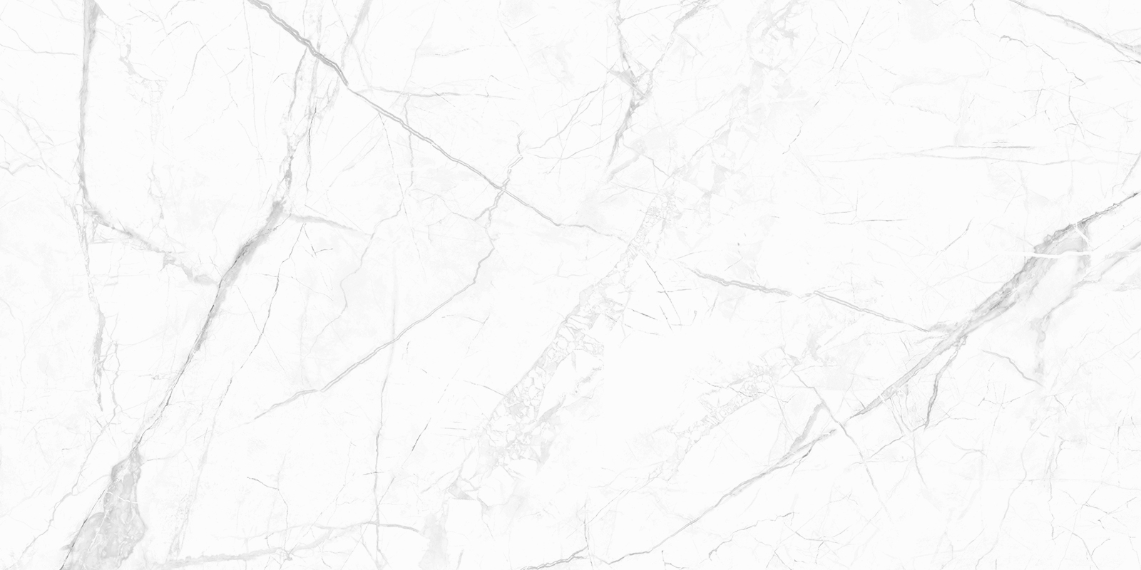 GFU60120LRT07R Laurent Sugar 600x1200x8.5 Alma Ceramica (Уралкерамика) фото 9