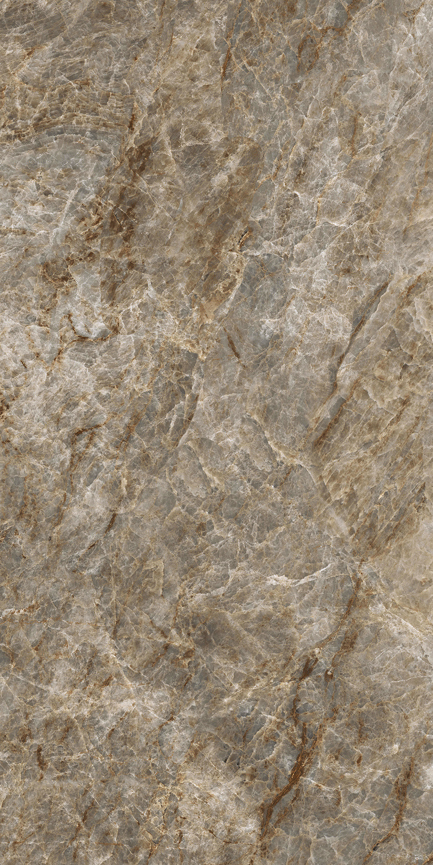 784556 Iconic Life Moka Yamuna Glossy 30x60 Cerim фото 16