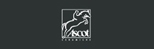 Ascot