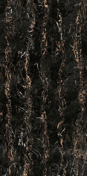 Porte D'or Lucidato Shiny 6 mm 150x300 Ariostea