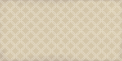 187789 Lumiere Decor Caramel 12.5x25 Dune