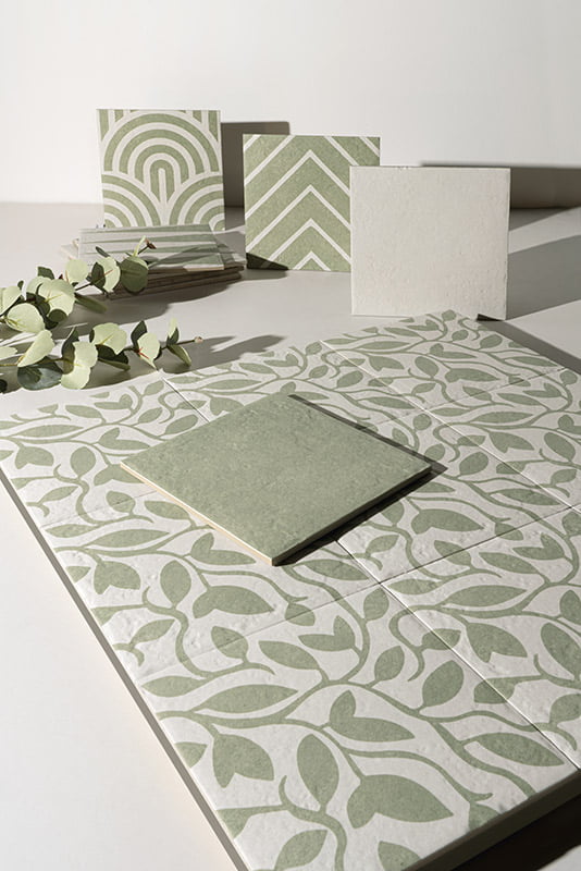 Green Garden Mainzu