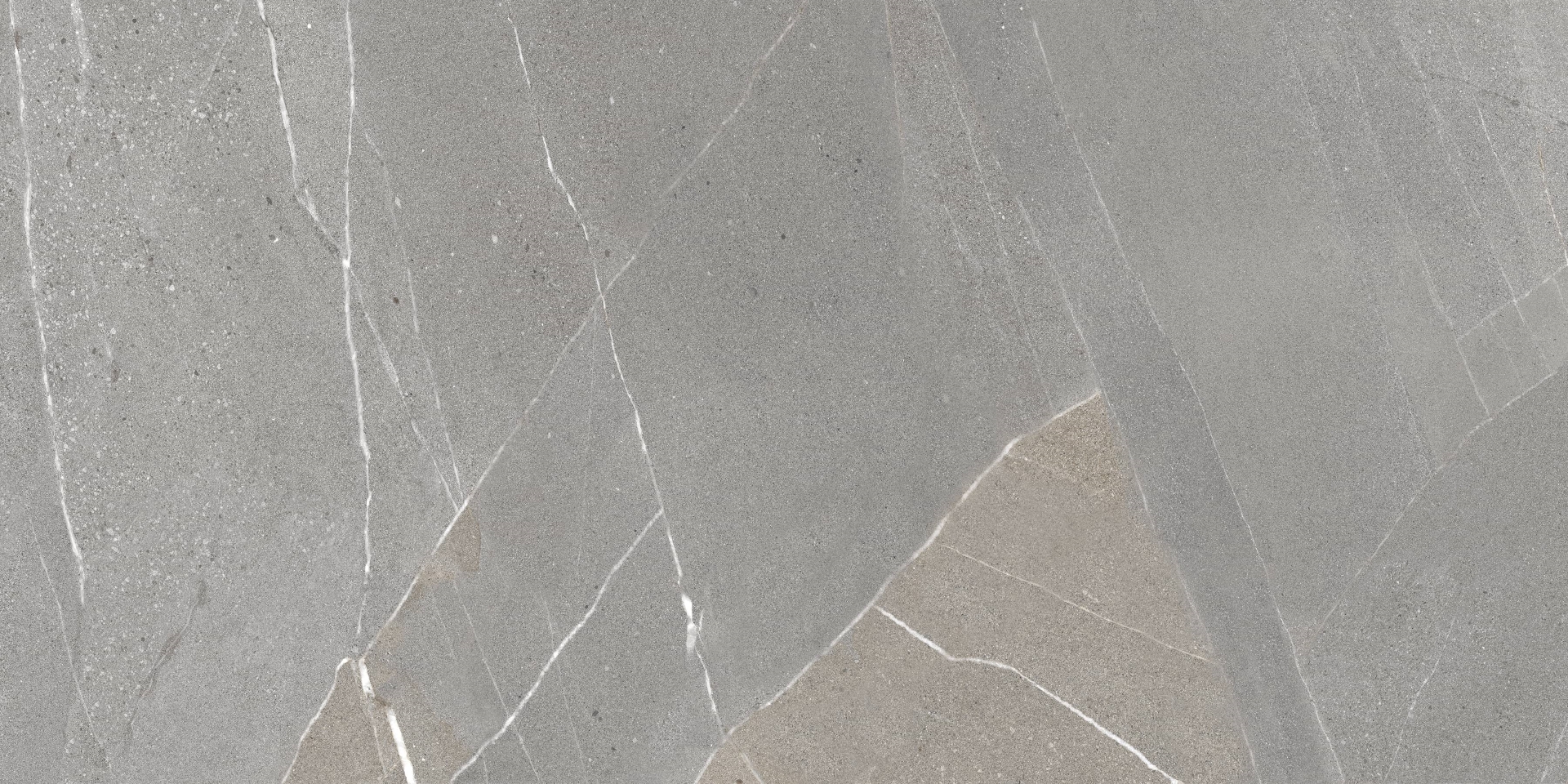 NTTHS99809K Axion Shiny Slate Сахар лаппато 60x120 NT Ceramic