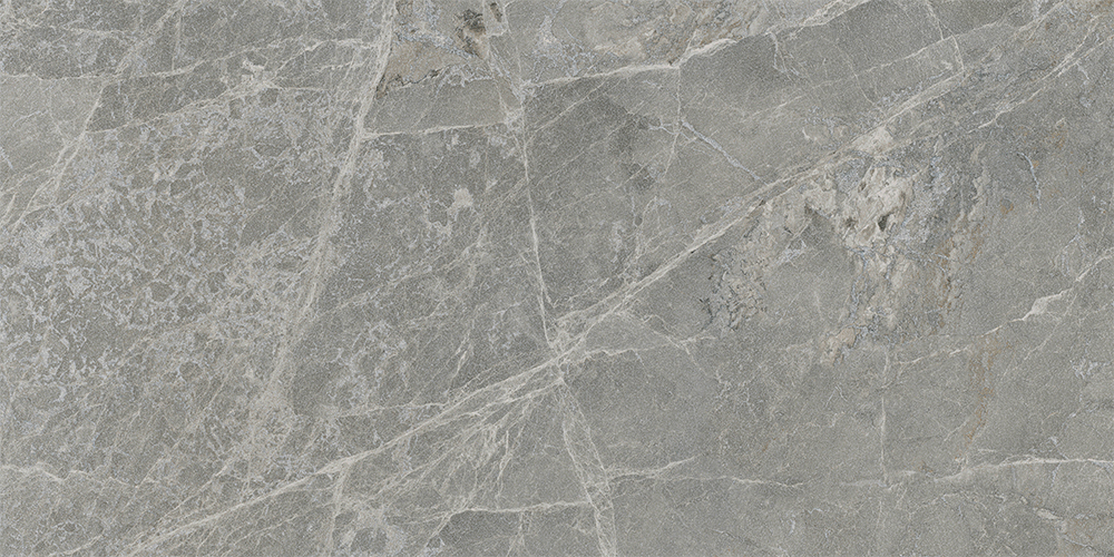 K951326LPR01VTER Marmostone Темно-серый 7ЛПР R9 8мм 60x120 Vitra