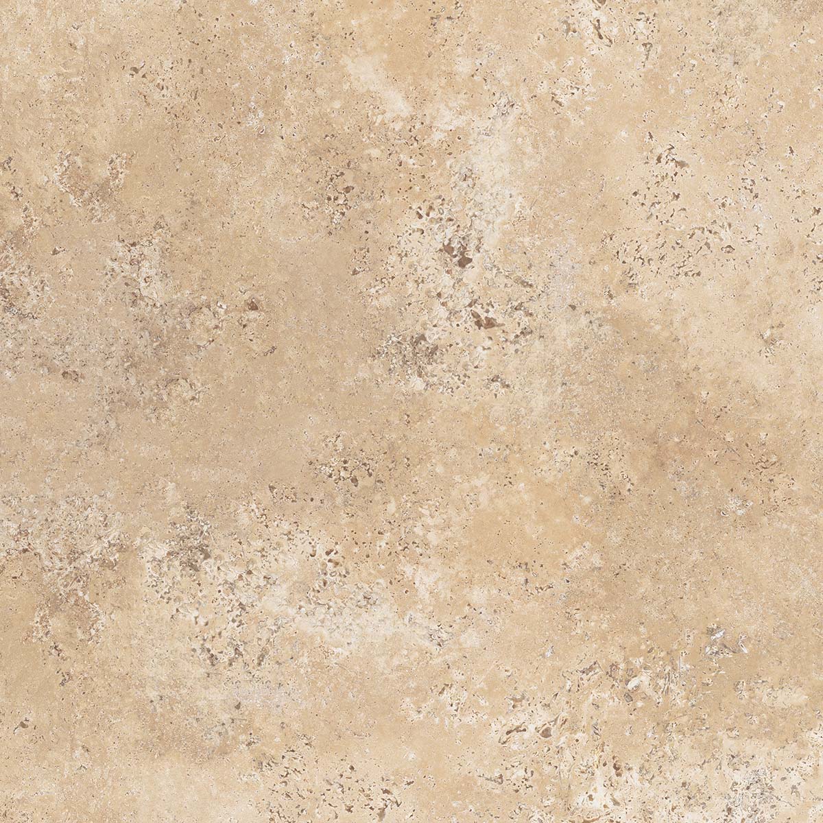 GJ5H Percorsi Frame Travertino Beige R10 RT 60x60 Keope