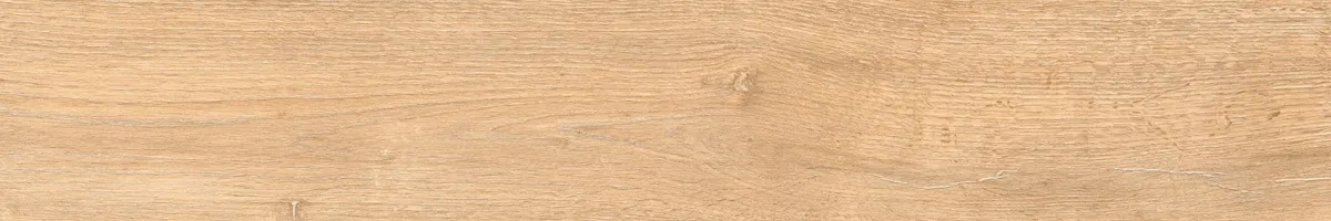 Naturwood Malt R9 20x120 Keraben