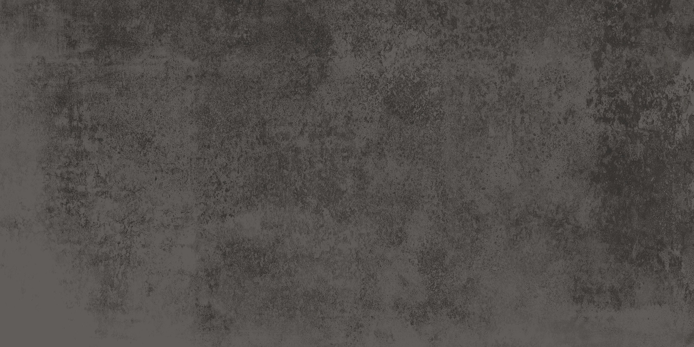 120I003 Stardust Grey Lap 60x120 Fanal