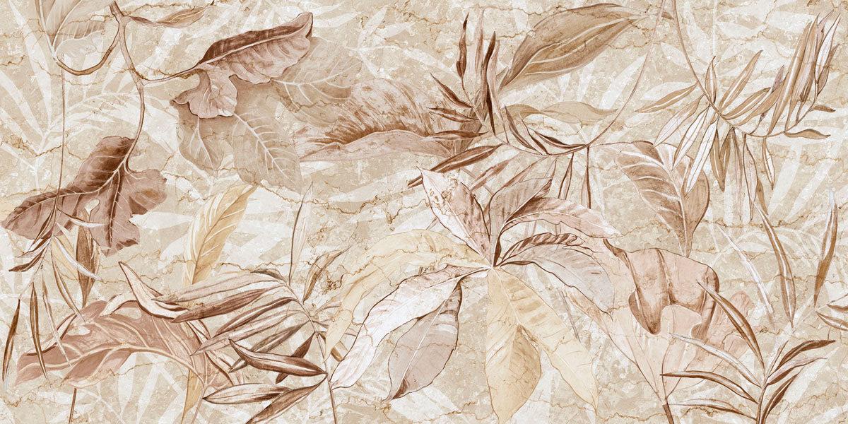 145880 Mind Lya Ivory Molato Rect 60x120 Naxos фото 3