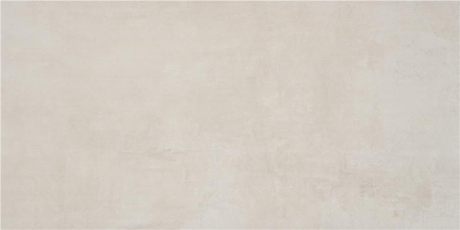 Columbia Grey MT Rect Nanotech 60x120 Keratile