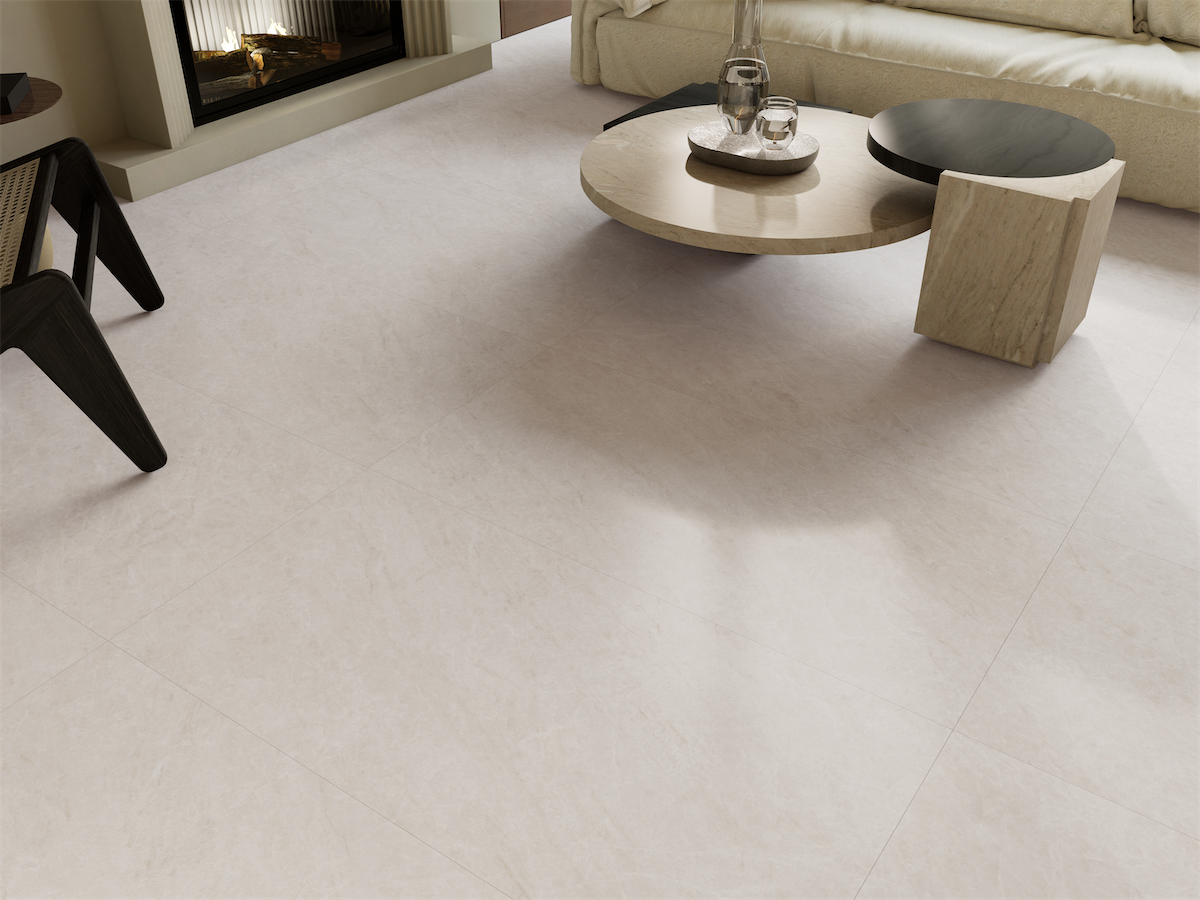 Natural Stone NT Ceramic фото 15