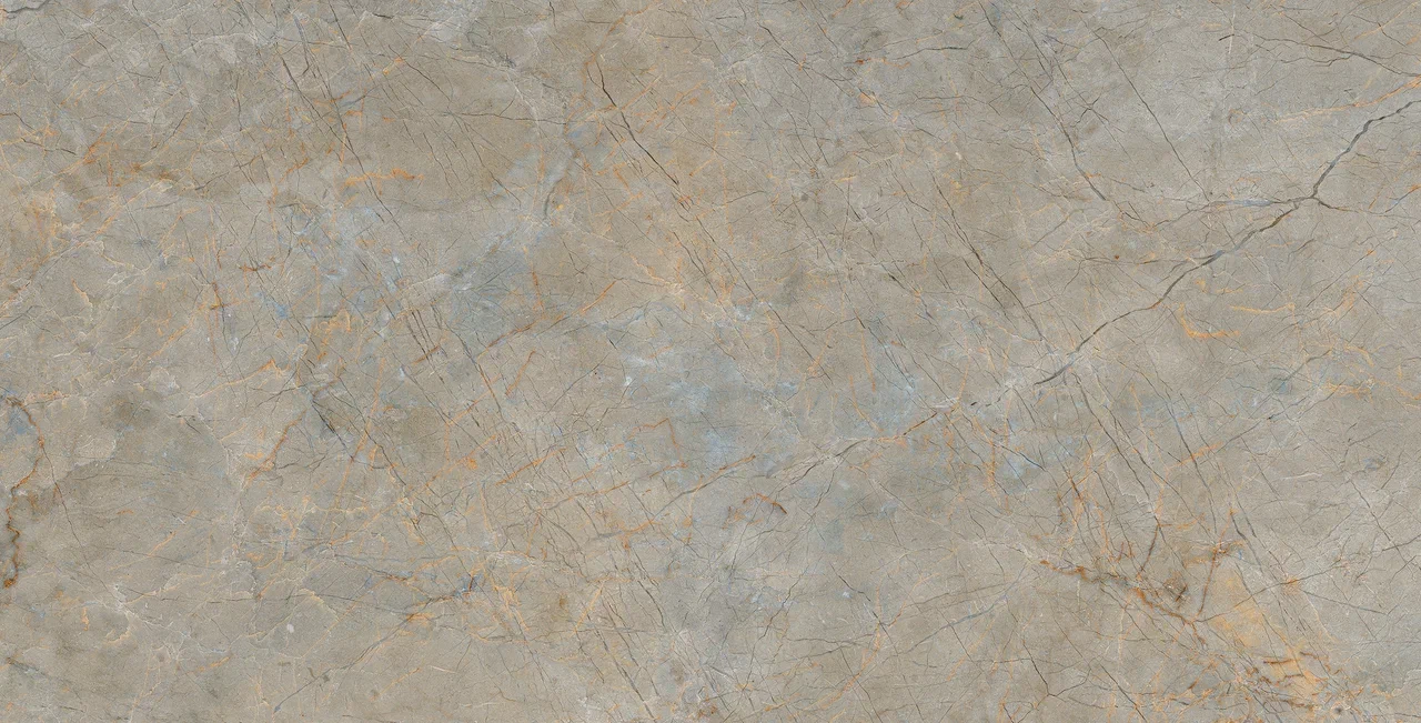 GRS02-20MD Фельдшпат / Feldspar карвинг 1200x600x10 Gresse фото 2
