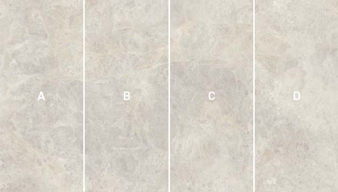 JN3K Versilia Seamless Match Fiorito Ivory Kit4 Dek Silk RT 120x278 Keope
