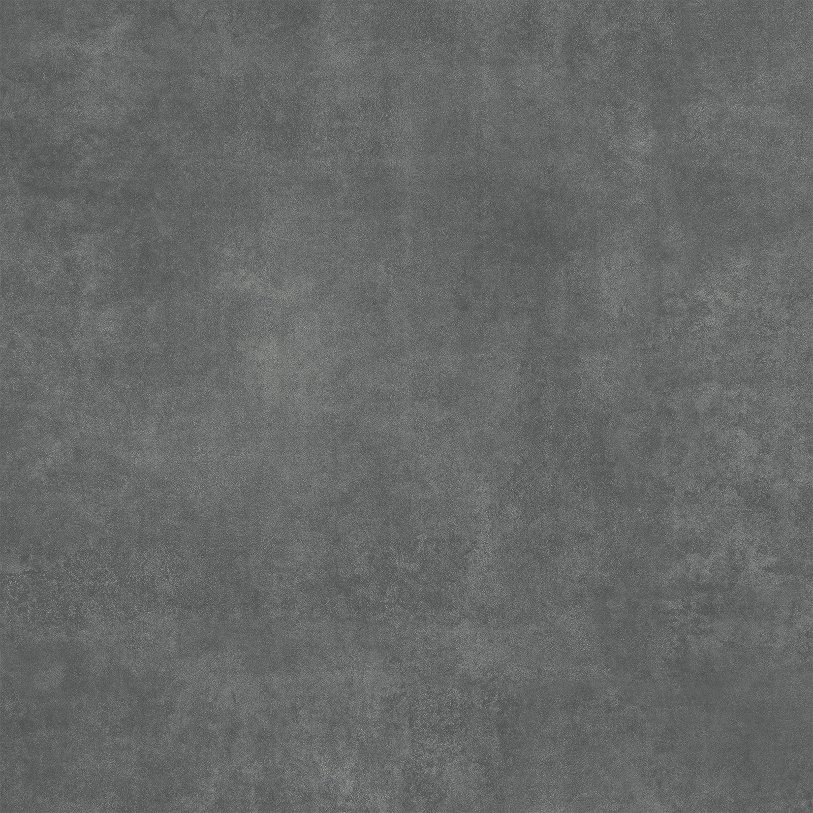 GP6060CEM25M Cement Pro Grey матовый 600x600x9.5 Artkera Group