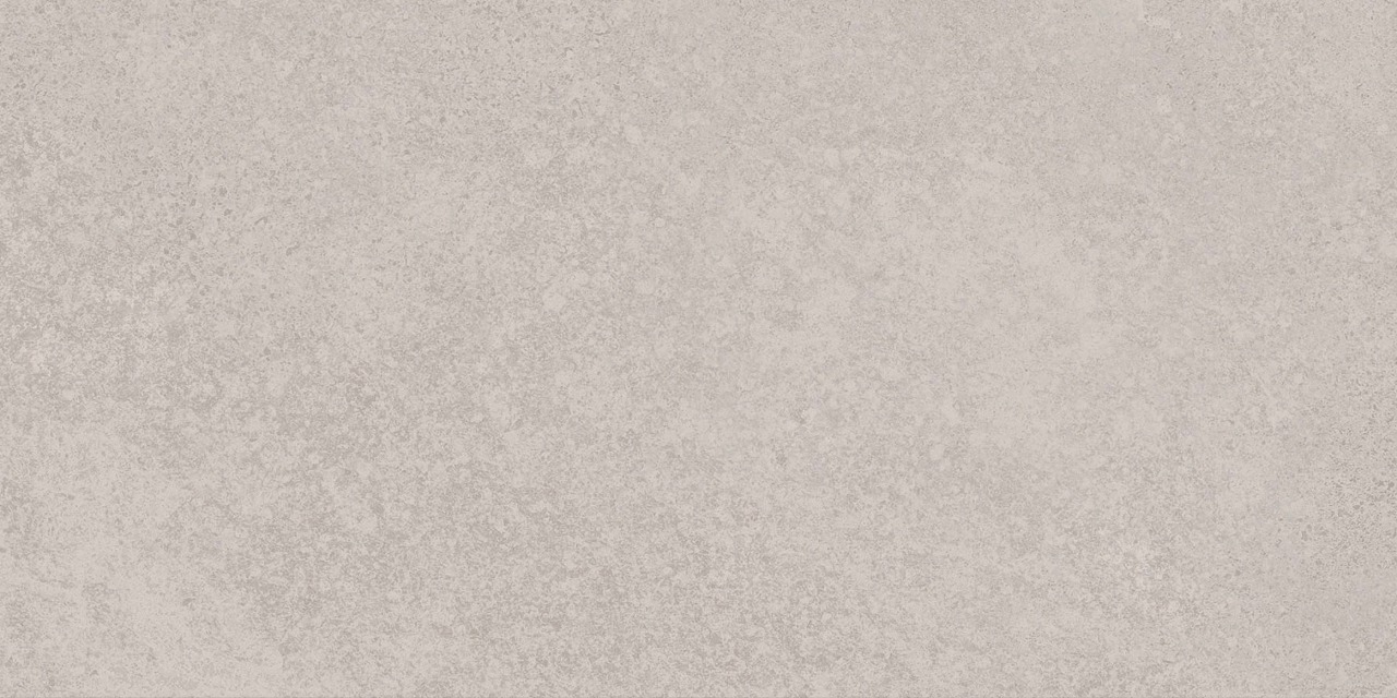 CPD19 Moon fog Противоскользящий Рект. R10 60x120x10 Estima