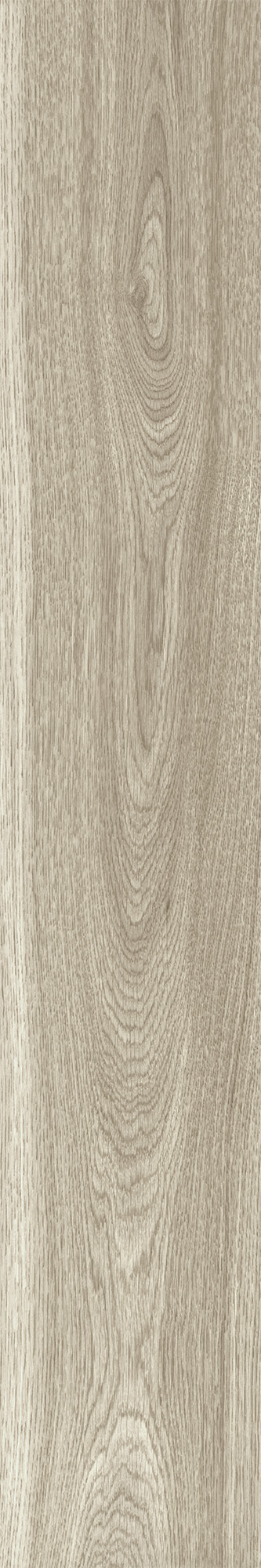 CW-RT15-B Mordic Wood Ash Rustic 20x120 Creanza