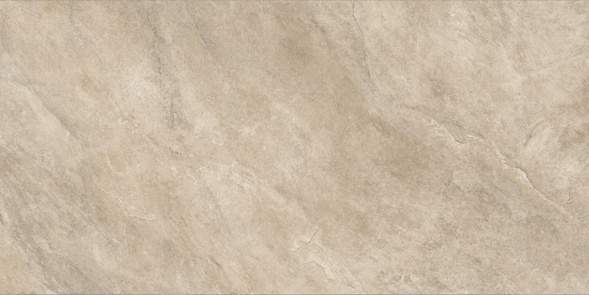610010003560 Rinascente Slate Gold Grip 60x120 Atlas Concorde Russia фото 11