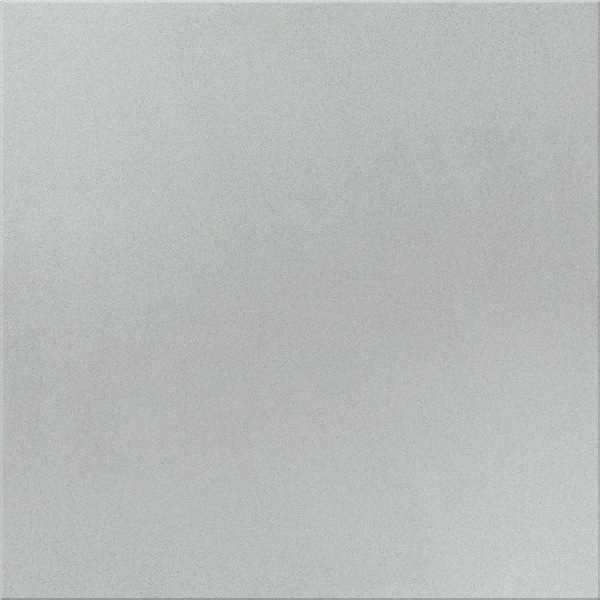 UF002MR Светло-серый матовый ректифицированный 60х60 Уральский Гранит