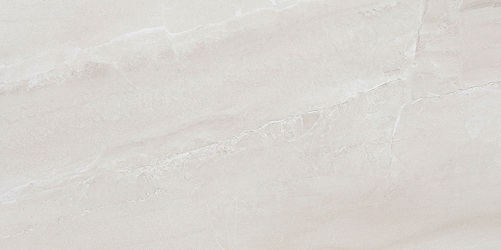 ZS612NTT9702P Zeus 60x120 NT Ceramic