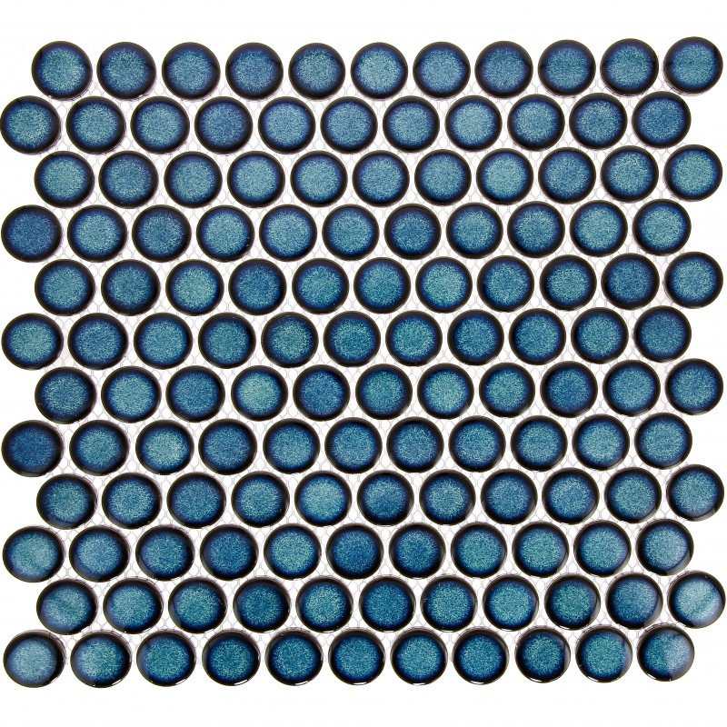 KO28-7R 28x6 330x312 Imagine lab