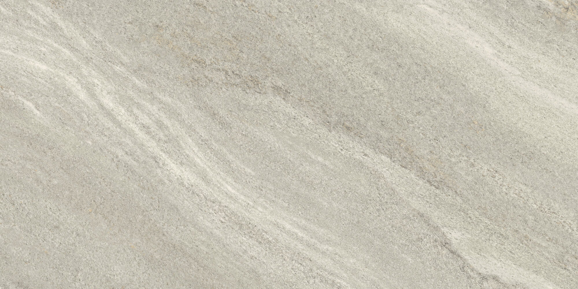 40383 Strond Oat SP/60X120X0,9/C/R 60x120 Peronda фото 3