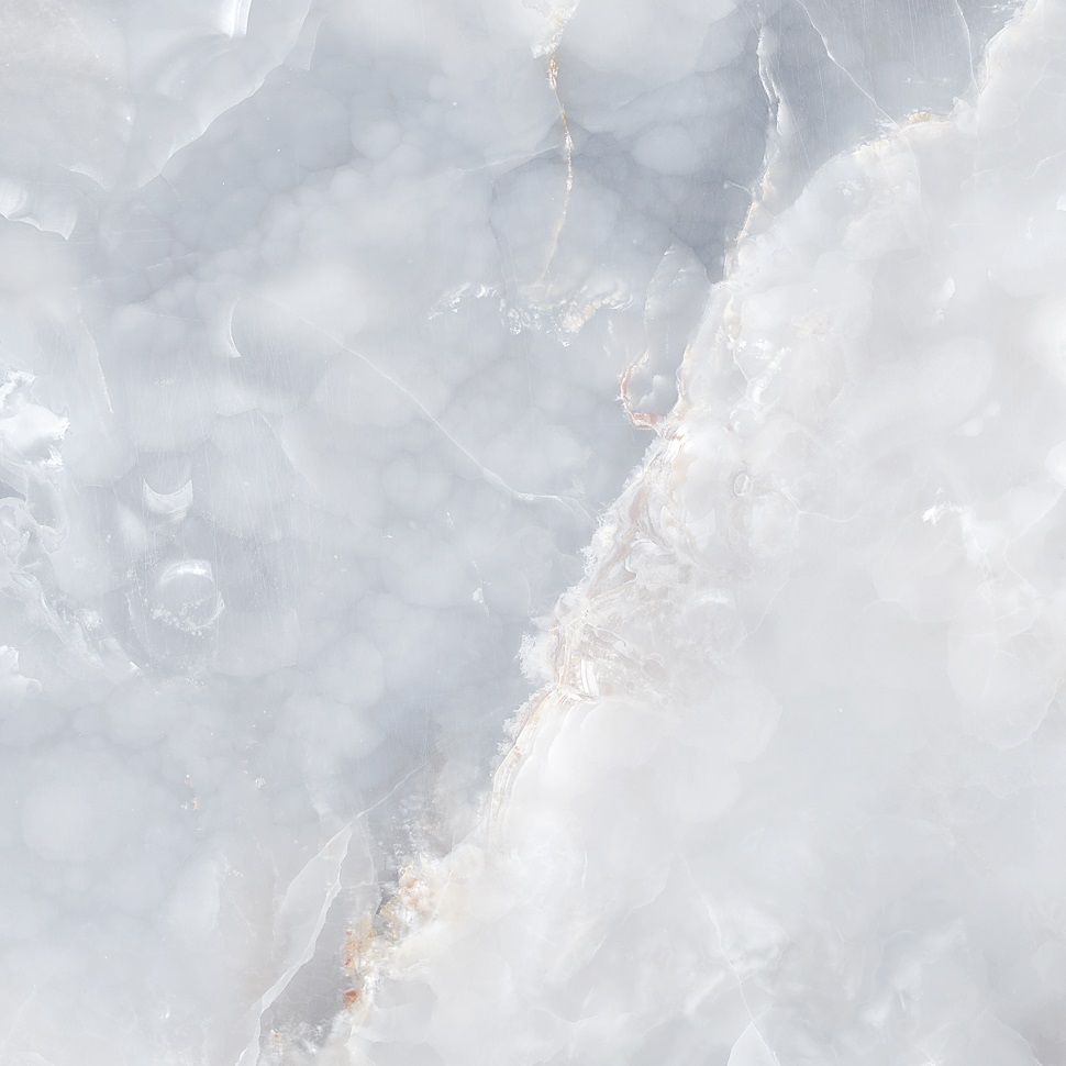 NTT995100P Onyx Solano Blue 60x60 NT Ceramic фото 6