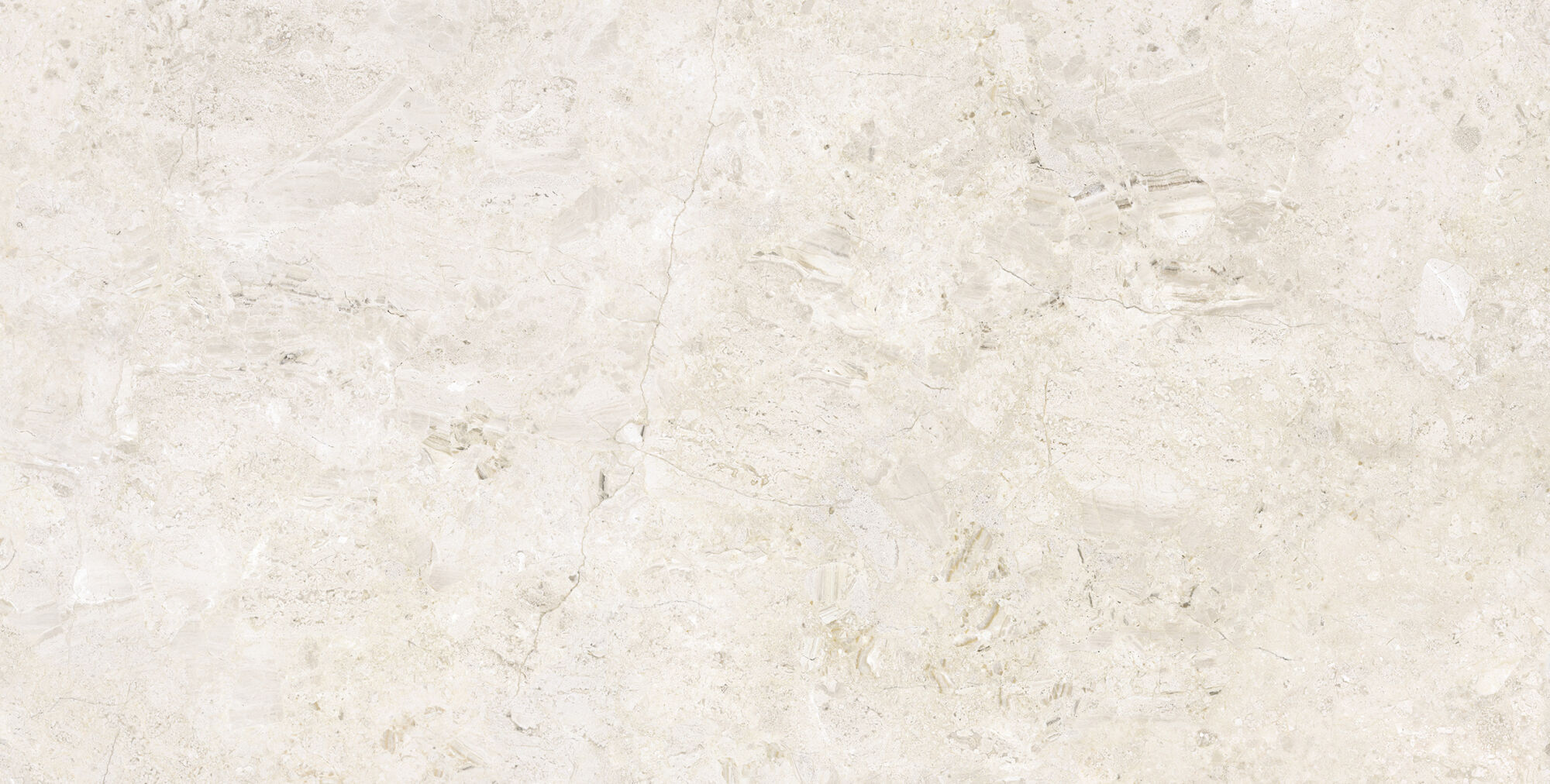 44008 Ardara White SP/60X120X0,9/C/R 60x120 Peronda фото 2