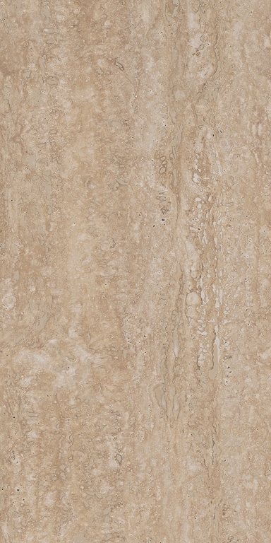 RE03 Stride Dark Beige Неполированный 30,6x60,9x8 Estima