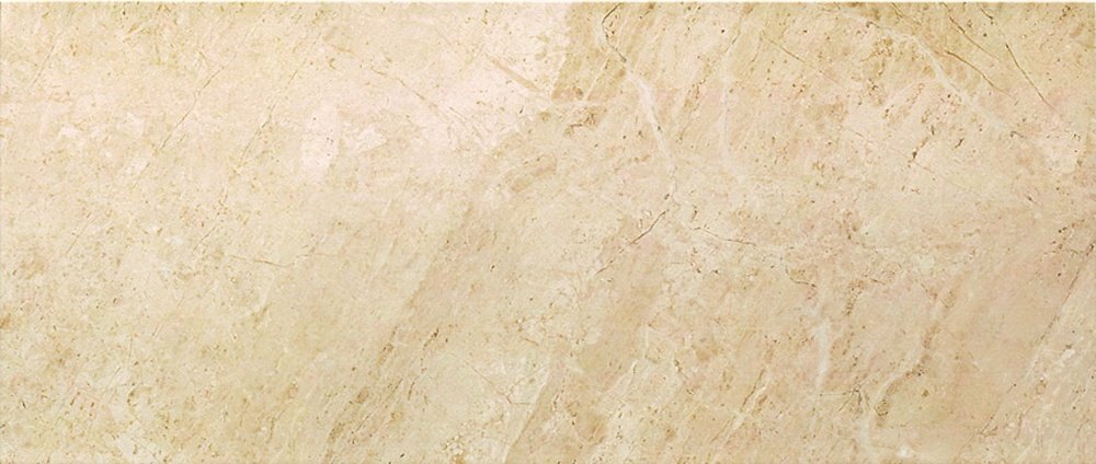 DG0372 Digit Giallo Nilo Rett 30.5x72.5 Impronta