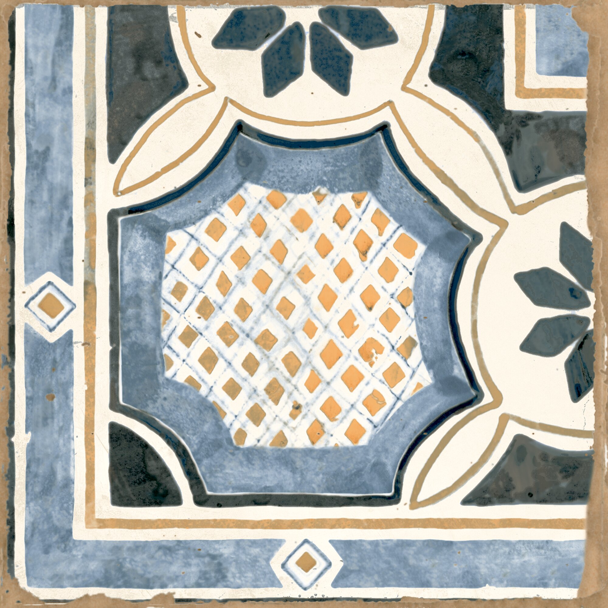 25371 T.Barcelos/19.5/R 19.5X19.5 Peronda фото 49