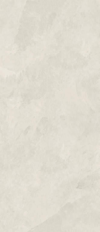 AG0I Slab Ice Rt 119,5x278 Caesar